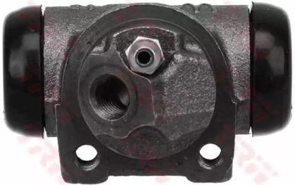TRW BWC247 Cylinder drum brake TRW BWC247 Cylinder drum brake