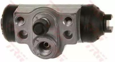 TRW BWC254 Циліндр гальмівний робочий TRW BWC254 Циліндр гальмівний робочий