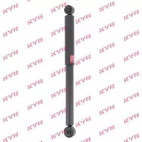 Kayaba 342022 Shock absorber assy Kayaba 342022 Shock absorber assy