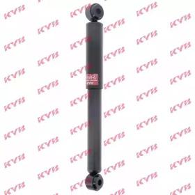 Kayaba 343200 Shock absorber assy Kayaba 343200 Shock absorber assy