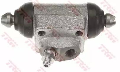 TRW BWC275 Cylinder drum brake TRW BWC275 Cylinder drum brake