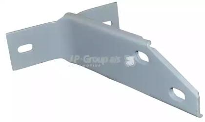 Jp Group 8184152270 Bracket plastic Jp Group 8184152270 Bracket plastic
