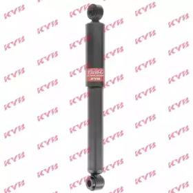Kayaba 343266 Амортизатор підвіски