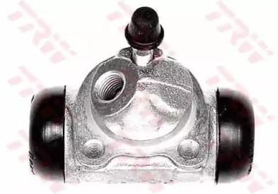 TRW BWD132 Циліндр гальмівний робочий