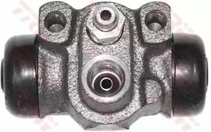 TRW BWD140 Cylinder drum brake TRW BWD140 Cylinder drum brake