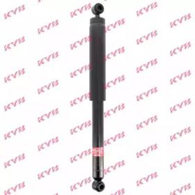 Kayaba 343355 Амортизатор підвіски Kayaba 343355 Амортизатор підвіски