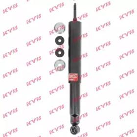 Kayaba 344292 Shock absorber assy