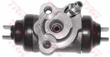 TRW BWD228 Циліндр гальмівний робочий