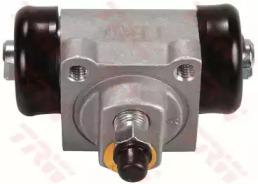 TRW BWD272 Cylinder drum brake