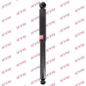 Kayaba 344304 Shock absorber assy