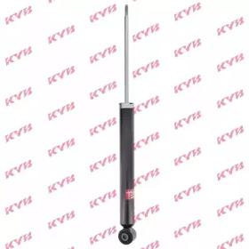 Kayaba 344711 Shock absorber assy Kayaba 344711 Shock absorber assy