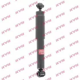 Kayaba 3448003 Амортизатор підвіски