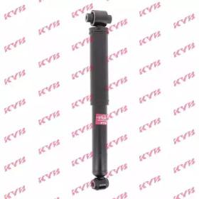 Kayaba 3448006 Shock absorber assy Kayaba 3448006 Shock absorber assy