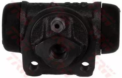 TRW BWD311 Циліндр гальмівний робочий TRW BWD311 Циліндр гальмівний робочий