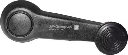 Jp Group 8188300102 Ручка склопідіймача