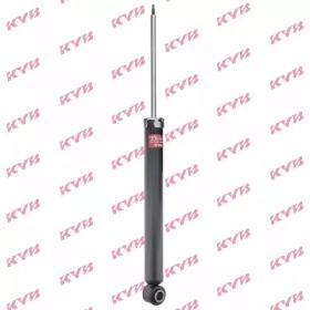 Kayaba 349219 Амортизатор підвіски Kayaba 349219 Амортизатор підвіски