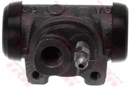 TRW BWF155 Циліндр гальмівний робочий TRW BWF155 Циліндр гальмівний робочий