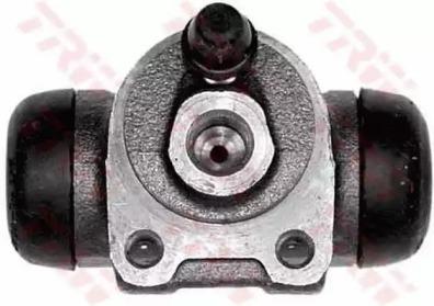 TRW BWF164 Cylinder drum brake TRW BWF164 Cylinder drum brake