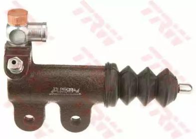 TRW PJF177 Cylinder assy clutch