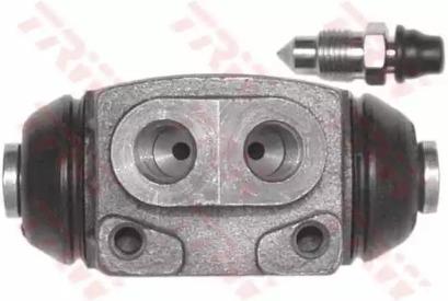 TRW BWF193 Cylinder drum brake TRW BWF193 Cylinder drum brake