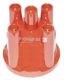 Jp Group 8191200300 Cap distributor