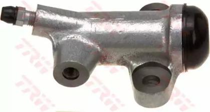 TRW PJH102 Cylinder assy clutch TRW PJH102 Cylinder assy clutch