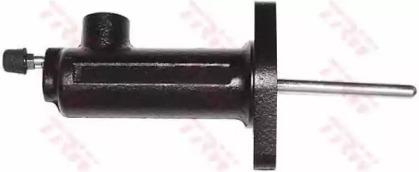 TRW PJH107 Cylinder assy clutch TRW PJH107 Cylinder assy clutch