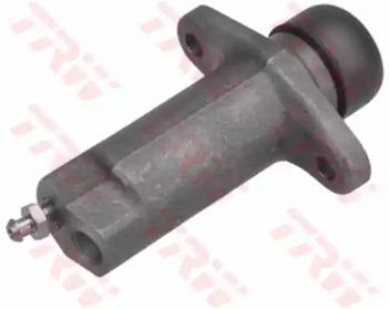 TRW PJH144 Циліндр зчеплення робочий TRW PJH144 Циліндр зчеплення робочий
