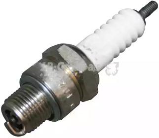 Jp Group 8191700102 Spark plug