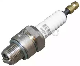 Jp Group 8191700202 Spark plug