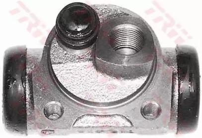 TRW BWF250 Cylinder drum brake TRW BWF250 Cylinder drum brake