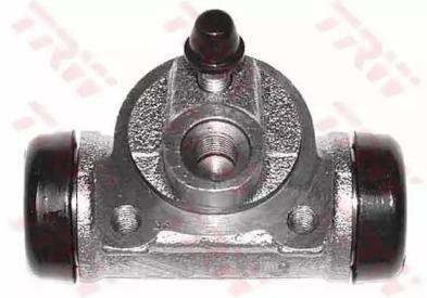 TRW BWF265 Cylinder drum brake TRW BWF265 Cylinder drum brake