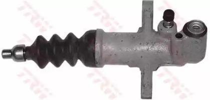 TRW PJH159 Cylinder assy clutch