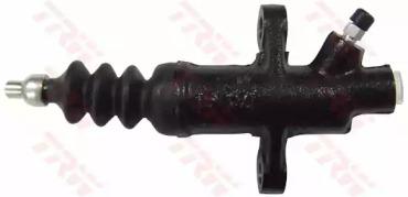 TRW PJH177 Cylinder assy clutch