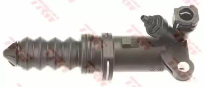 TRW PJH180 Cylinder assy clutch