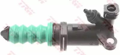 TRW PJH197 Циліндр зчеплення робочий TRW PJH197 Циліндр зчеплення робочий