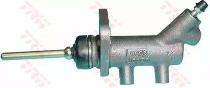 TRW PJH712 Cylinder assy clutch TRW PJH712 Cylinder assy clutch
