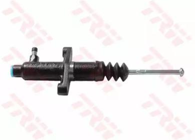 TRW PJH714 Cylinder assy clutch TRW PJH714 Cylinder assy clutch