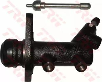TRW PJH715 Cylinder assy clutch TRW PJH715 Cylinder assy clutch