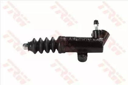 TRW PJH739 Cylinder assy clutch