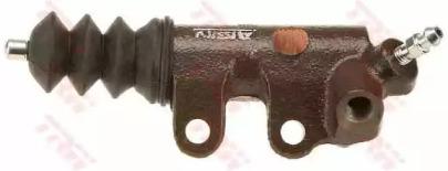 TRW PJH740 Cylinder assy clutch TRW PJH740 Cylinder assy clutch