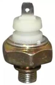 Jp Group 8193500200 Sensor assy oil pressure Jp Group 8193500200 Sensor assy oil pressure