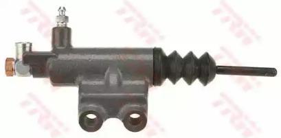 TRW PJK703 Cylinder assy clutch TRW PJK703 Cylinder assy clutch