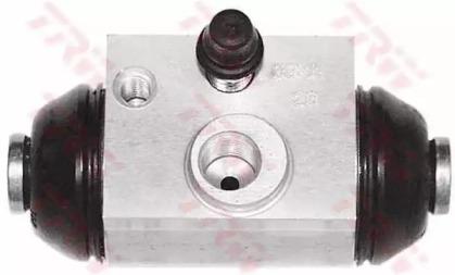 TRW BWF290 Циліндр гальмівний робочий TRW BWF290 Циліндр гальмівний робочий