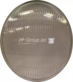 Jp Group 8195152300 Szklo reflektora Jp Group 8195152300 Szklo reflektora