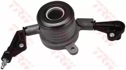 TRW PJQ110 Підшипник зчеплення вижимний TRW PJQ110 Підшипник зчеплення вижимний