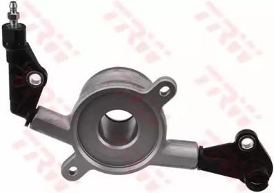 TRW PJQ112 Підшипник зчеплення вижимний TRW PJQ112 Підшипник зчеплення вижимний