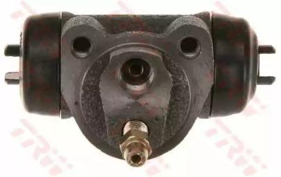 TRW BWF325 Cylinder drum brake TRW BWF325 Cylinder drum brake