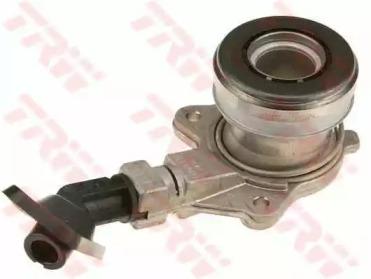 TRW PJQ126 Підшипник зчеплення вижимний TRW PJQ126 Підшипник зчеплення вижимний