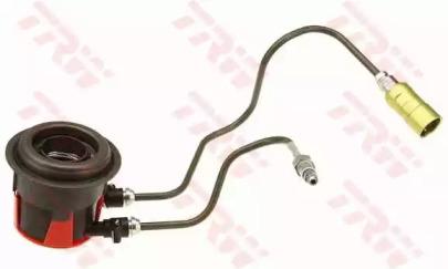 TRW PJQ133 Bearing gearbox TRW PJQ133 Bearing gearbox